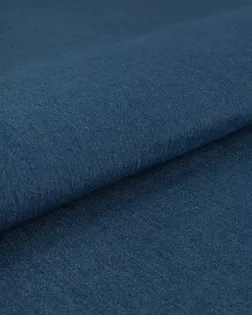 Джинс рубашечный с peach-эффектом "Марли" арт. ДЖР-2-1-24600.001