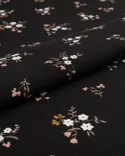 Штапель принт арт. ПШТ-1666-3-25392.003