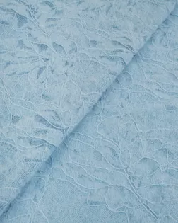 Кружево стрейч "Ангора" арт. КПГС-99-4-25312.004