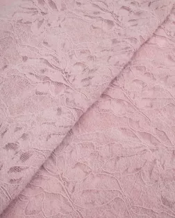 Кружево стрейч "Ангора" арт. КПГС-99-3-25312.003