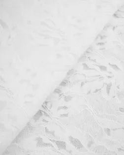 Кружево стрейч "Ангора" арт. КПГС-99-2-25312.002