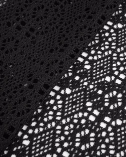 Трикотаж ажурный  "Арту" арт. КПКП-102-1-25303.001