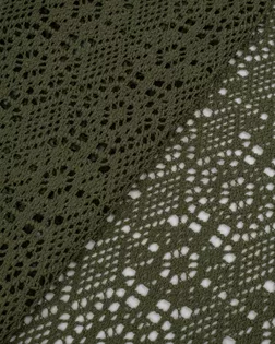 Трикотаж ажурный  "Арту" арт. КПКП-102-2-25303.002