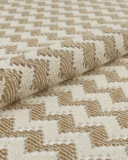 Трикотаж зигзаг "Берма" арт. КПКП-103-2-25301.002