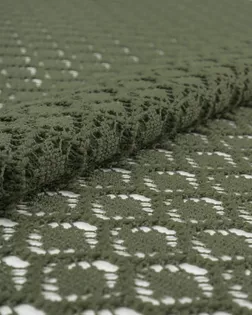 Трикотаж ажурный "Кальте" арт. КПКП-105-2-25302.002