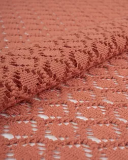 Трикотаж ажурный "Кальте" арт. КПКП-105-3-25302.003