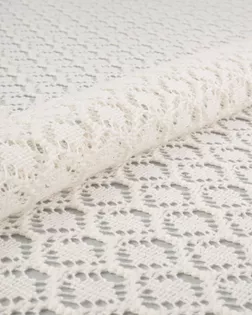 Трикотаж ажурный "Кальте" арт. КПКП-105-4-25302.004