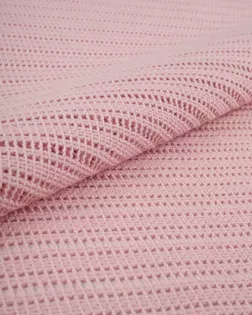 Трикотаж ажурный "Лесси" арт. КПКП-106-3-25307.003