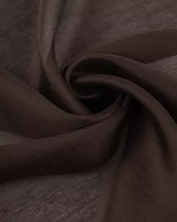 Блузочная лиоцелл "Легуа" арт. БО-21-1-24617.001