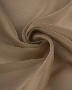 Блузочная лиоцелл "Легуа" арт. БО-21-2-24617.002