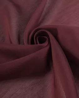 Блузочная лиоцелл "Легуа" арт. БО-21-3-24617.003