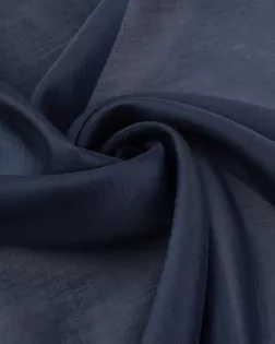 Блузочная лиоцелл "Легуа" арт. БО-21-4-24617.004