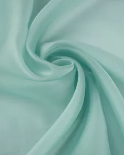 Блузочная лиоцелл "Легуа" арт. БО-21-5-24617.005