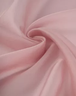 Блузочная лиоцелл "Легуа" арт. БО-21-6-24617.006