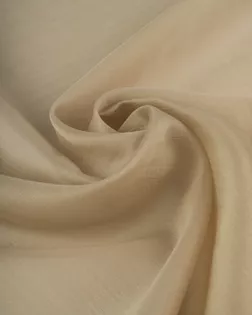 Блузочная лиоцелл "Легуа" арт. БО-21-7-24617.007