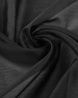 Блузочная лиоцелл "Легуа" арт. БО-21-9-24617.009