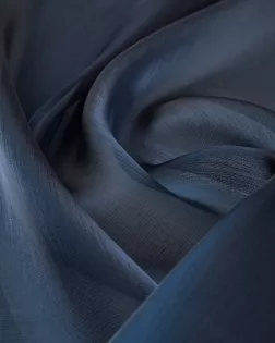 Плательная органза "Прида" арт. ОРО-3-2-24616.002