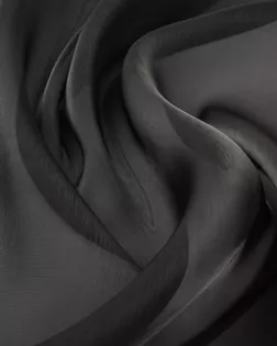 Плательная органза "Прида" арт. ОРО-3-1-24616.001