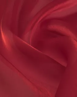 Плательная органза "Прида" арт. ОРО-3-3-24616.003