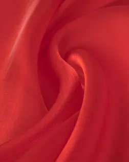 Плательная органза "Прида" арт. ОРО-3-4-24616.004