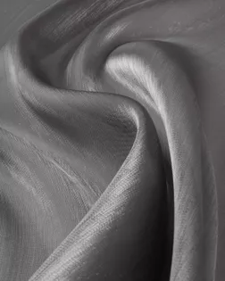 Плательная органза "Прида" арт. ОРО-3-5-24616.005