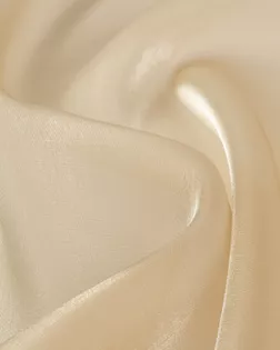 Плательная органза "Прида" арт. ОРО-3-7-24616.007