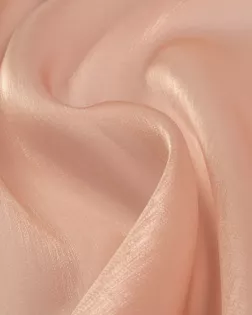 Плательная органза "Прида" арт. ОРО-3-8-24616.008