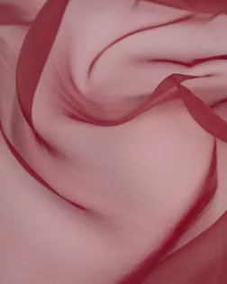 Блузочная органза "Мана" арт. ОРО-1-2-25313.002