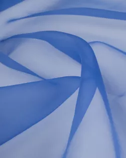 Блузочная органза "Мана" арт. ОРО-1-4-25313.004