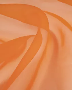 Блузочная органза "Мана" арт. ОРО-1-5-25313.005