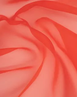 Блузочная органза "Мана" арт. ОРО-1-6-25313.006