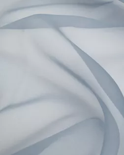 Блузочная органза "Мана" арт. ОРО-1-7-25313.007