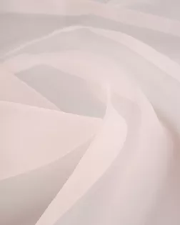 Блузочная органза "Мана" арт. ОРО-1-8-25313.008