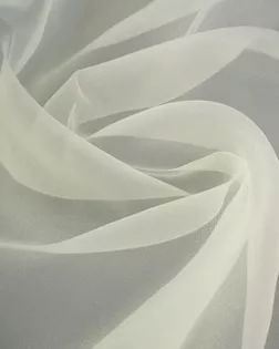 Блузочная органза "Мана" арт. ОРО-1-10-25313.010