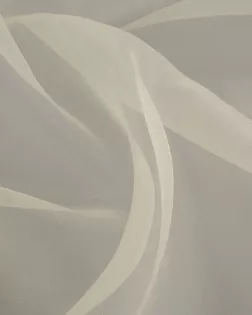 Блузочная органза "Мана" арт. ОРО-1-9-25313.009