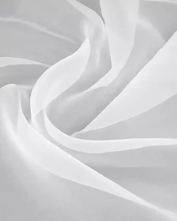 Блузочная органза "Мана" арт. ОРО-1-11-25313.011