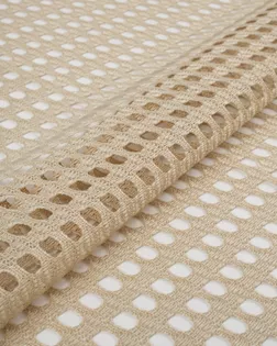 Сетка "Вилма" арт. СТ-550-2-25308.002