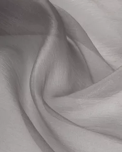 Органза крэш "Сияние" арт. ОРО-2-5-25347.005