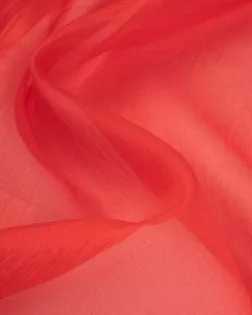 Органза крэш "Сияние" арт. ОРО-2-3-25347.003