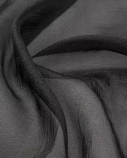 Органза крэш "Сияние" арт. ОРО-2-1-25347.001