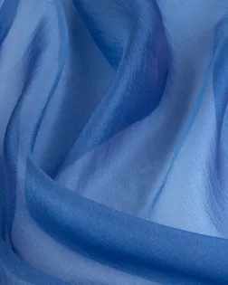 Органза крэш "Сияние" арт. ОРО-2-6-25347.006