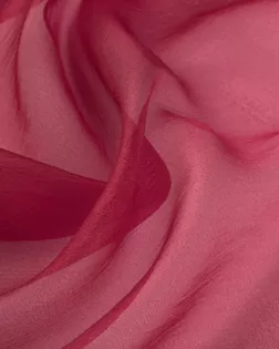 Органза крэш "Сияние" арт. ОРО-2-7-25347.007