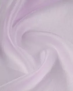 Органза крэш "Сияние" арт. ОРО-2-9-25347.009