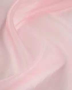 Органза крэш "Сияние" арт. ОРО-2-10-25347.010