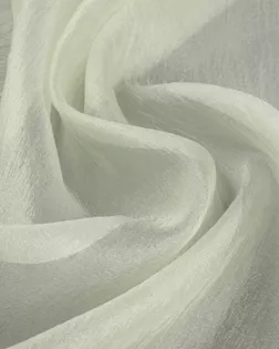 Органза крэш "Сияние" арт. ОРО-2-12-25347.012