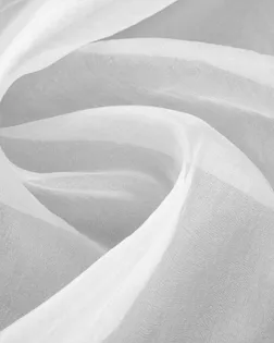 Органза крэш "Сияние" арт. ОРО-2-2-25347.002