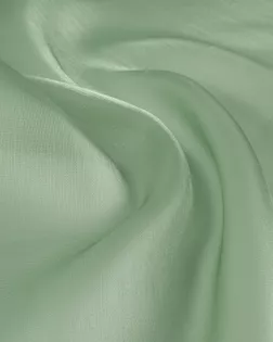 Плательная органза "Прида" арт. ОРО-3-9-24616.009