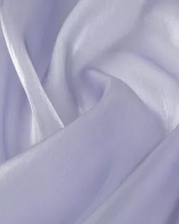 Плательная органза "Прида" арт. ОРО-3-11-24616.011