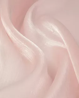 Плательная органза "Прида" арт. ОРО-3-12-24616.012