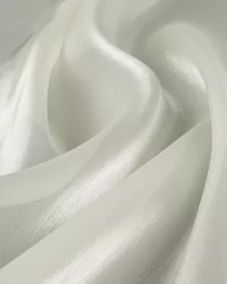 Плательная органза "Прида" арт. ОРО-3-13-24616.013